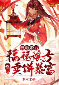 ���˻�� �������ӿ���������