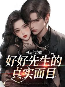 �ú���������ʵ��Ŀ