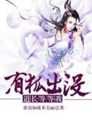 �к���û�������ȵ���