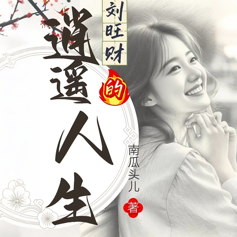 ��Ұ���ҽ��