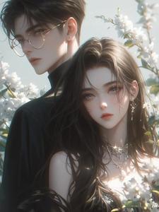 ��������������׺�����������