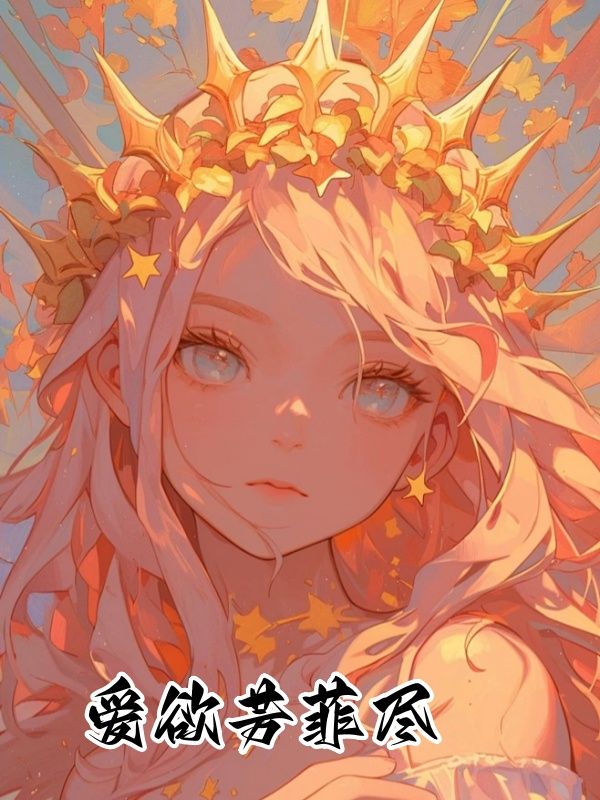 �������ƾ�