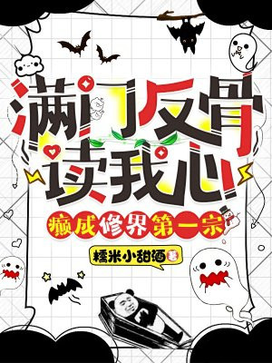 ���ŷ��Ƕ����ģ����޽��һ��