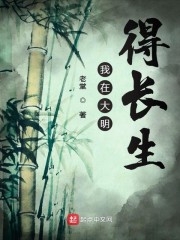 ���ڴ����ó���