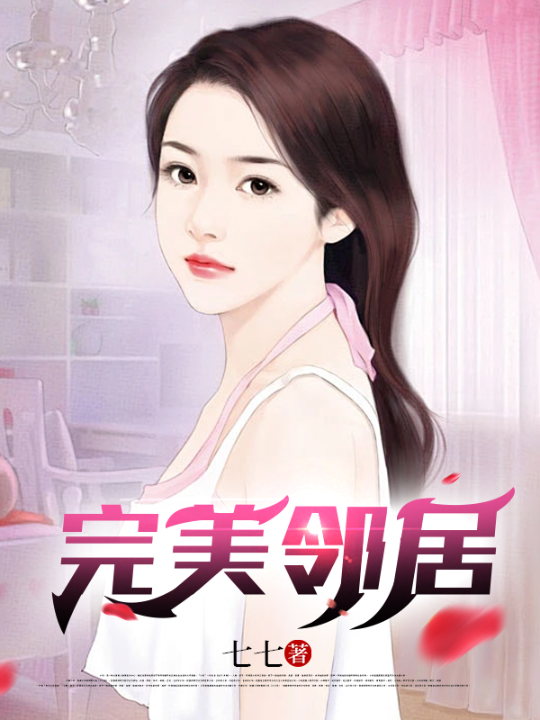 �������ھ�