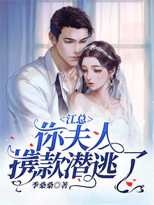 ���ܣ������Я��Ǳ����