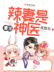 ������������ҽ