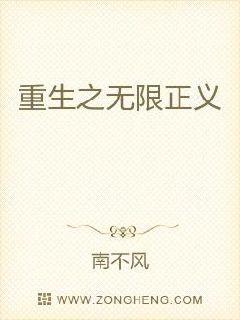 ����֮��������