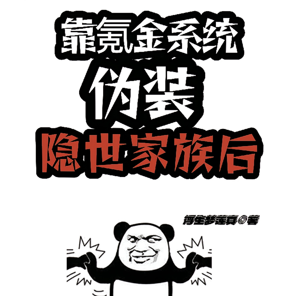 ��봽�ϵͳαװ���������