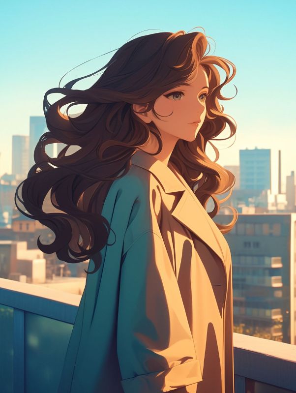 ����Ϊ�������