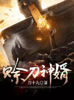 �޵�����