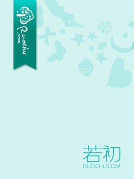 ����֮��ת����Ȧ