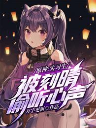 ԭ��ʵϰ����������͵������