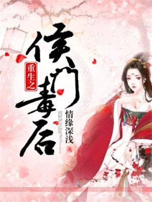 ����֮���Ŷ���