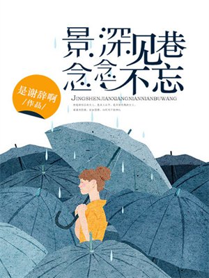 �����������