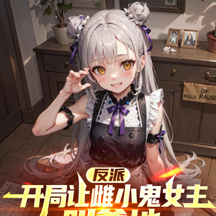 ��������������������ȫ����