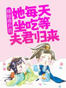 �޸��̻�����ÿ�����Եȷ������