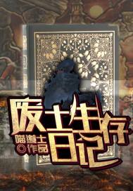 ���������ռ�