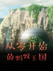 ���㿪ʼ����������