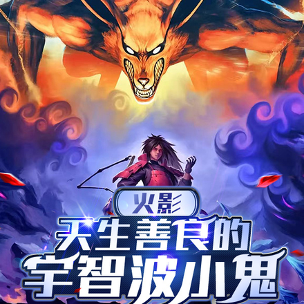 ��Ӱ�������̫����������Ͳ