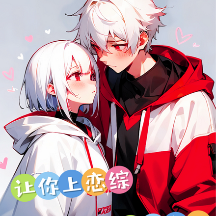 ���������ۣ�����Ƕ����۷�����