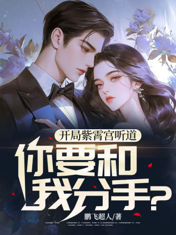 ������������������Ҫ���ҷ��֣�